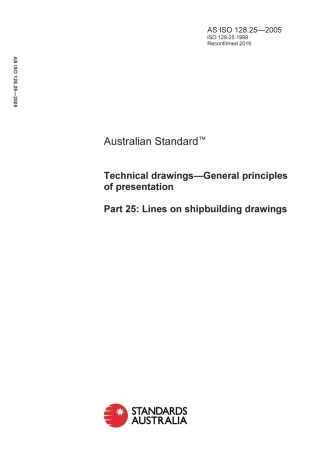 AS ISO 128.25-2005 (2016).pdf
