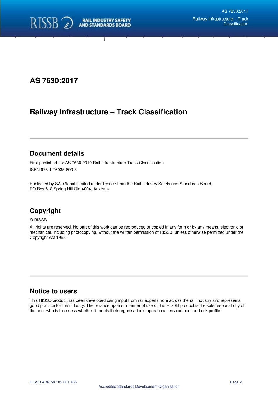 AS 7630-2017.pdf_第3页