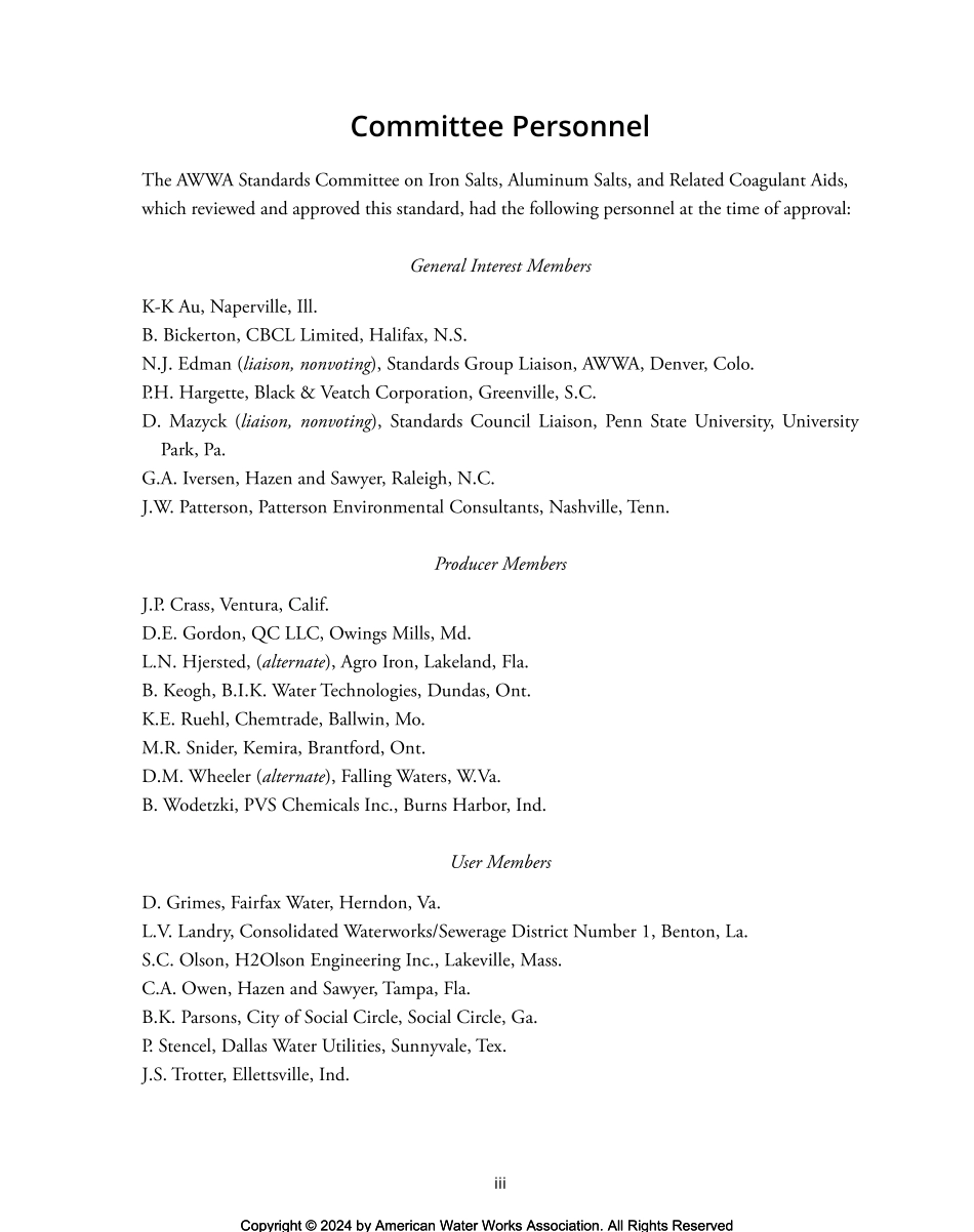 ANSI AWWA B403-24.pdf_第3页