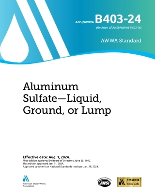 ANSI AWWA B403-24.pdf
