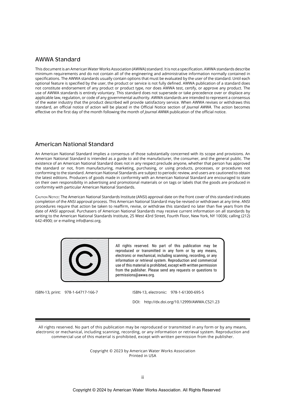 ANSI AWWA C521-23.pdf_第2页