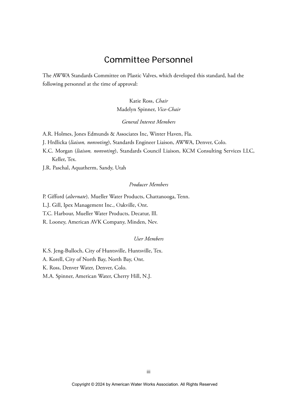 ANSI AWWA C521-23.pdf_第3页