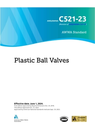 ANSI AWWA C521-23.pdf