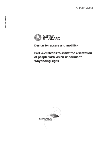 AS 1428.4.2-2018.pdf