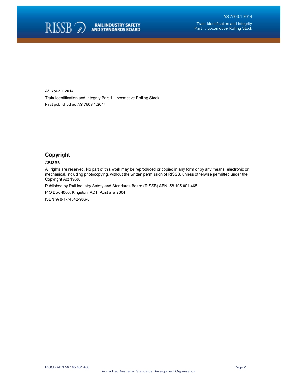 AS 7503.1-2014.pdf_第3页