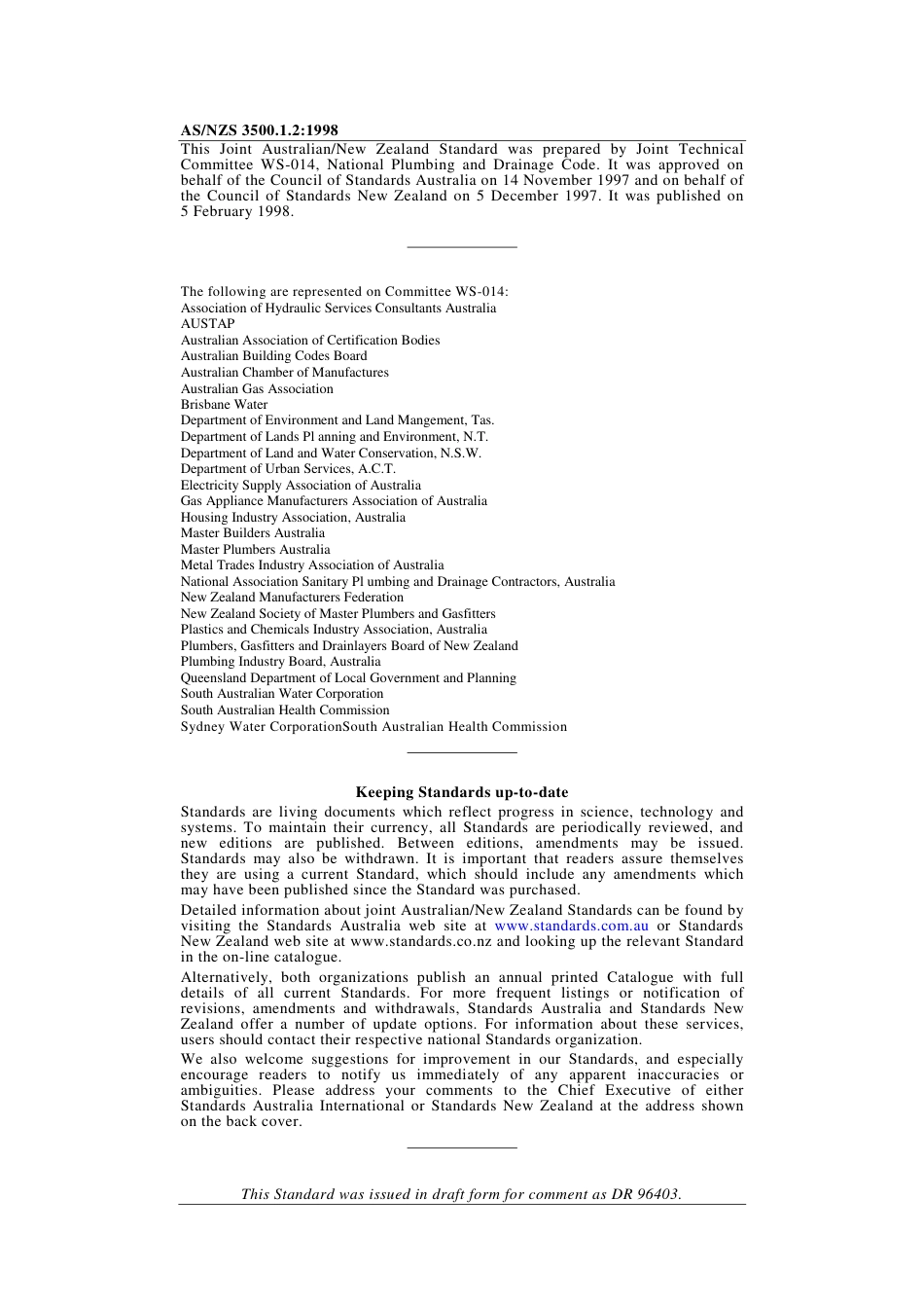 AS NZS 3500.1.2-1998 (2002).pdf_第2页