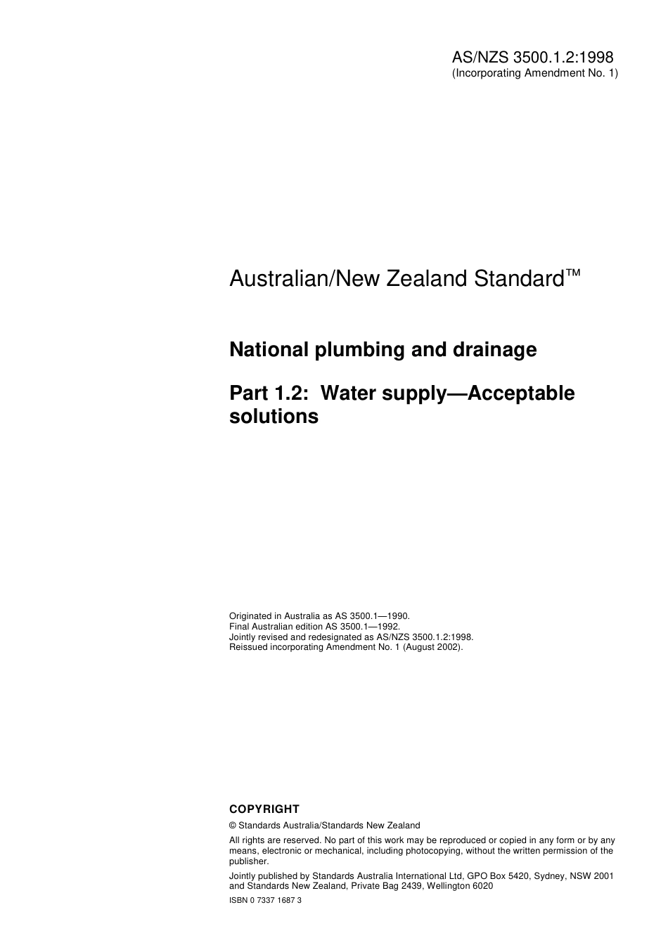 AS NZS 3500.1.2-1998 (2002).pdf_第3页