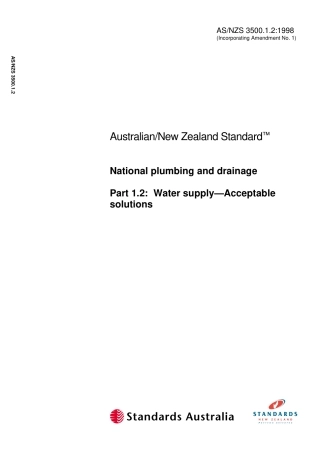 AS NZS 3500.1.2-1998 (2002).pdf
