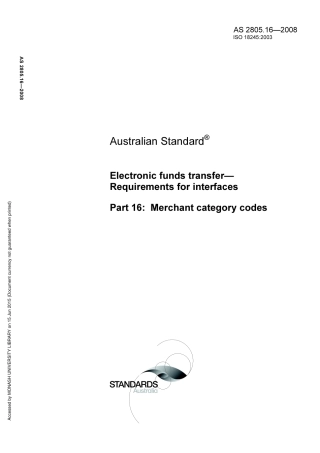AS 2805.16-2008.pdf