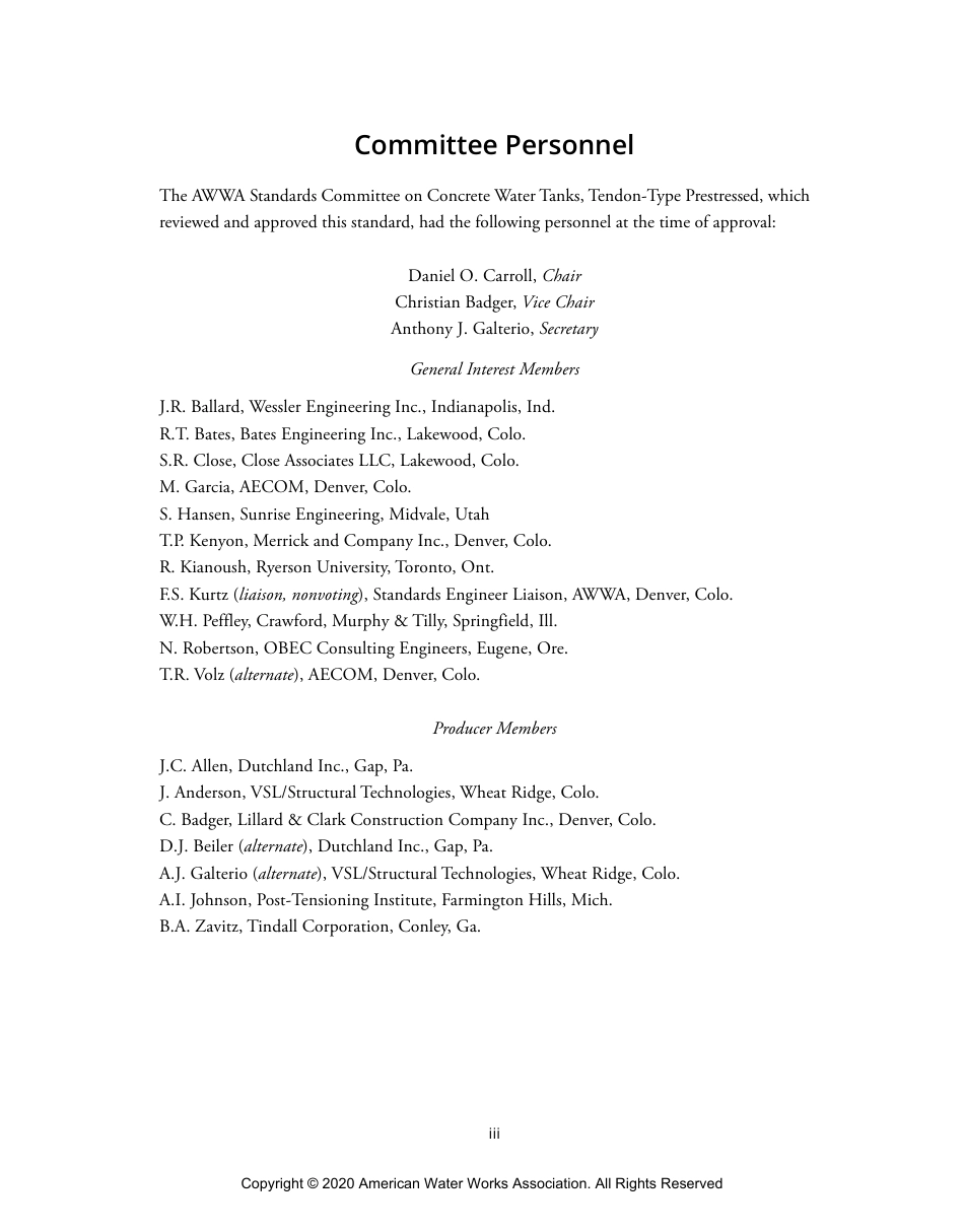 ANSI AWWA D115-20.pdf_第3页