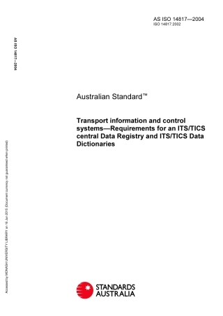 AS ISO 14817-2004.pdf