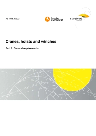 AS 1418.1-2021.pdf
