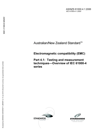 AS NZS 61000.4.1-2006.pdf