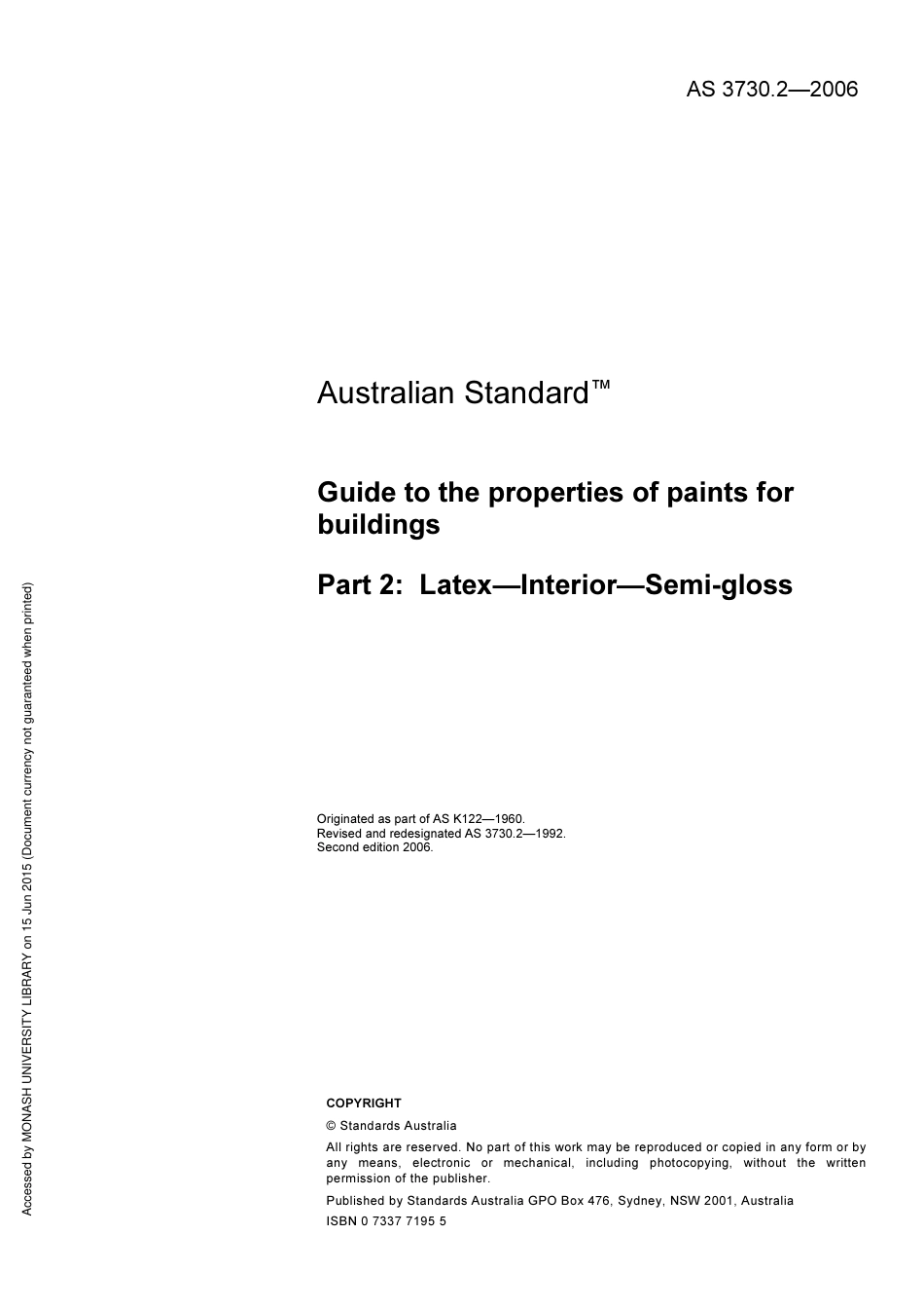 AS 3730.2-2006.pdf_第3页