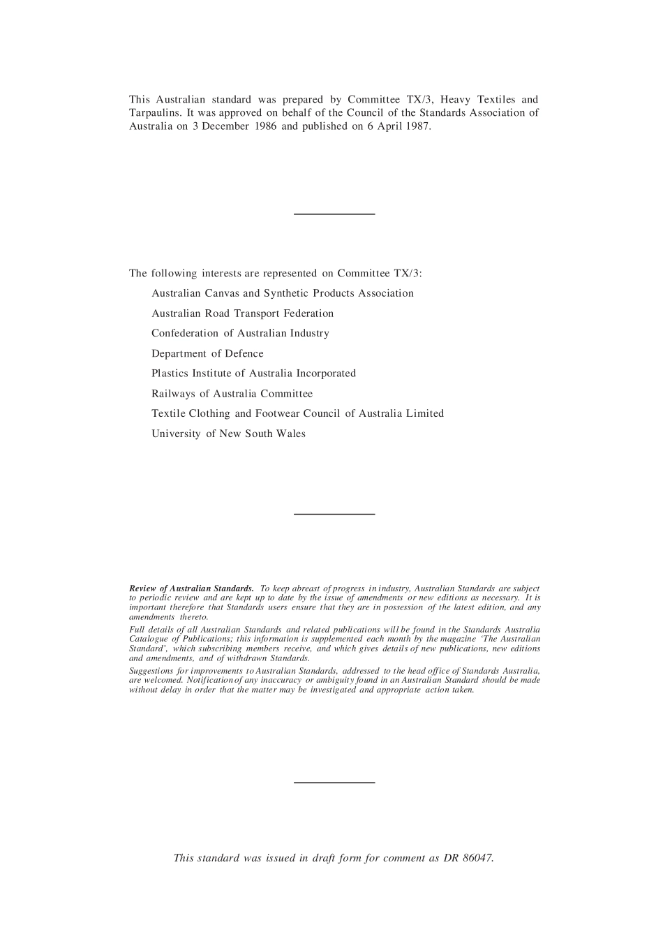 AS 2930-1987.pdf_第2页