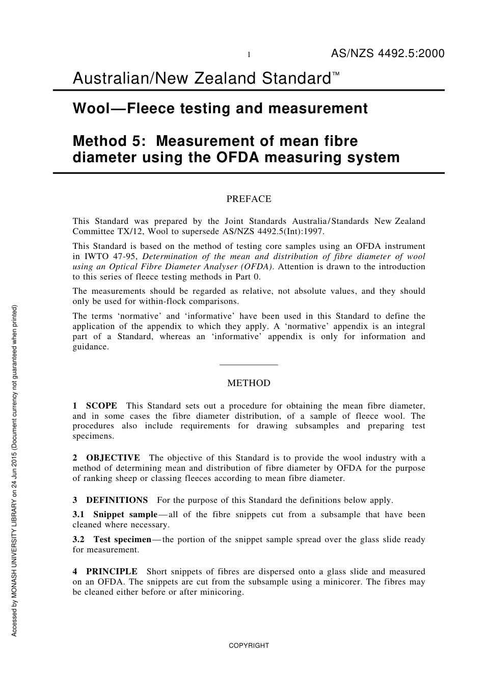 AS NZS 4492.5-2000.pdf_第1页
