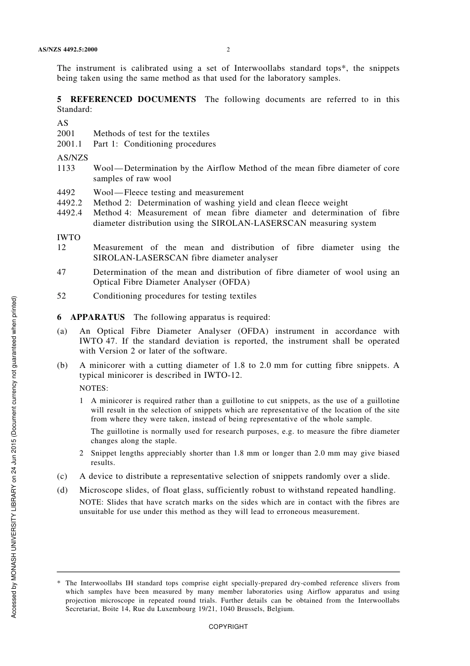 AS NZS 4492.5-2000.pdf_第2页