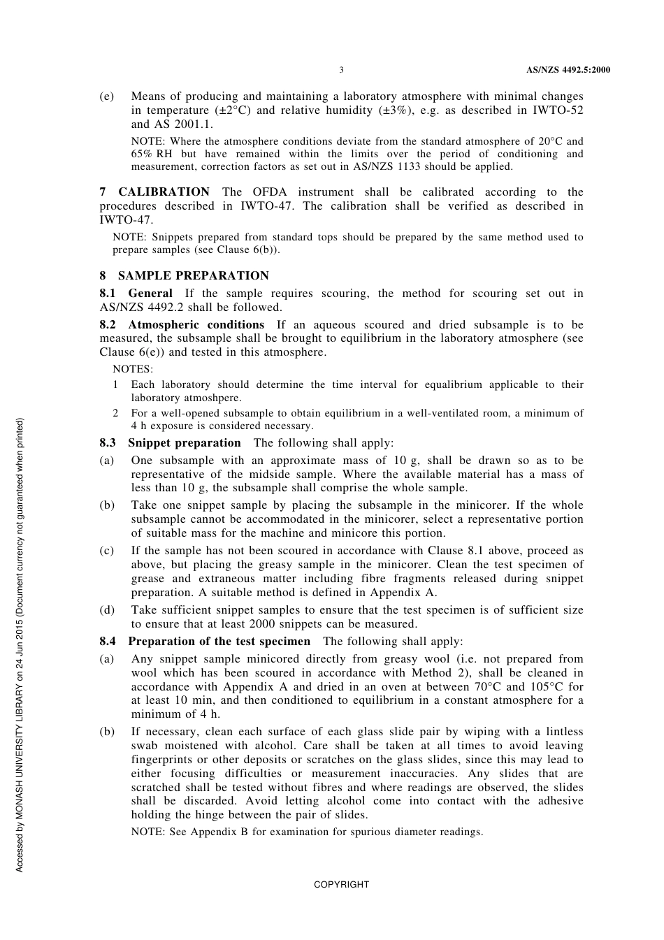 AS NZS 4492.5-2000.pdf_第3页