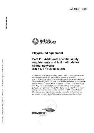 AS 4685.11-2014.pdf