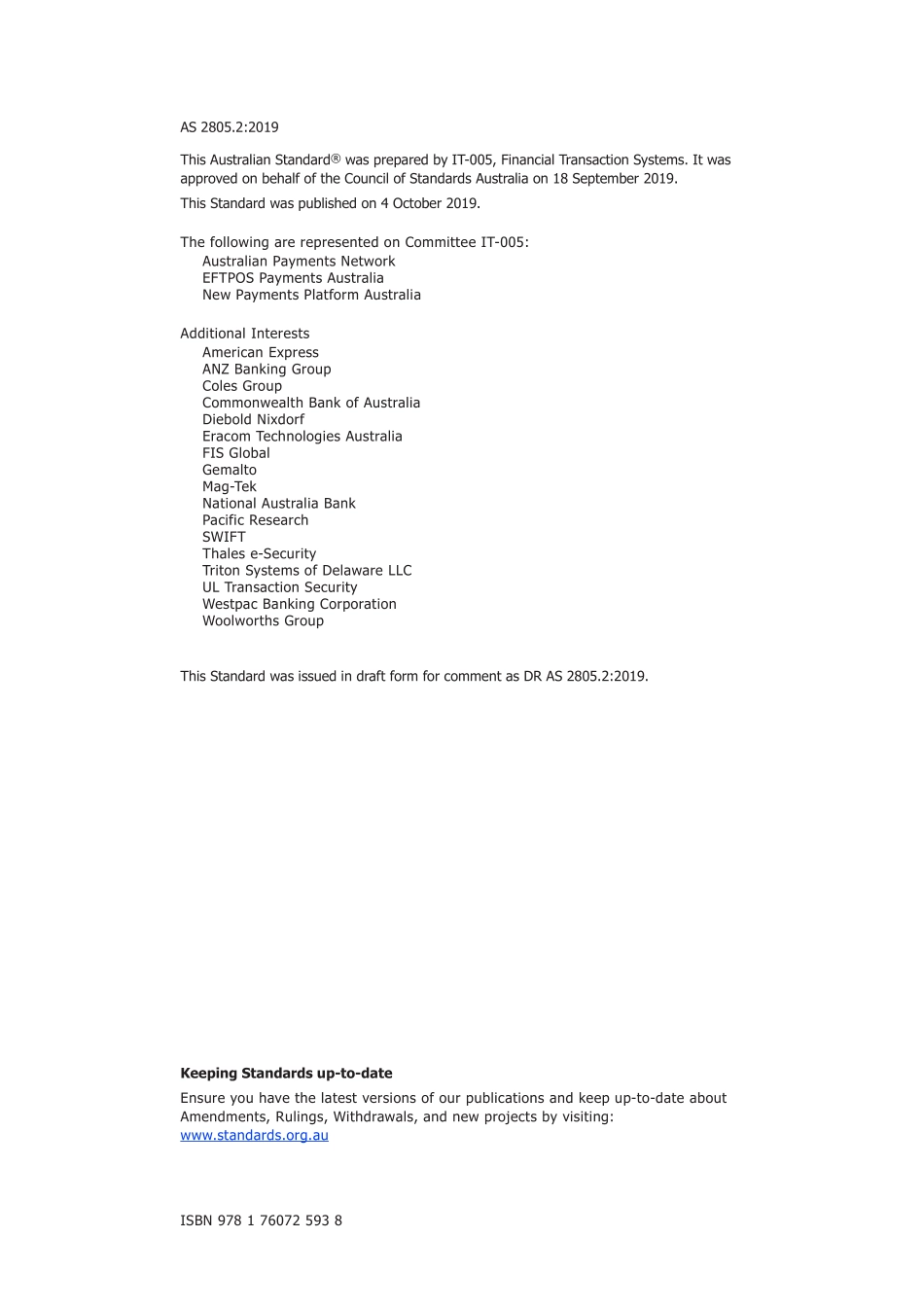 AS 2805.2-2019 (2020).pdf_第2页