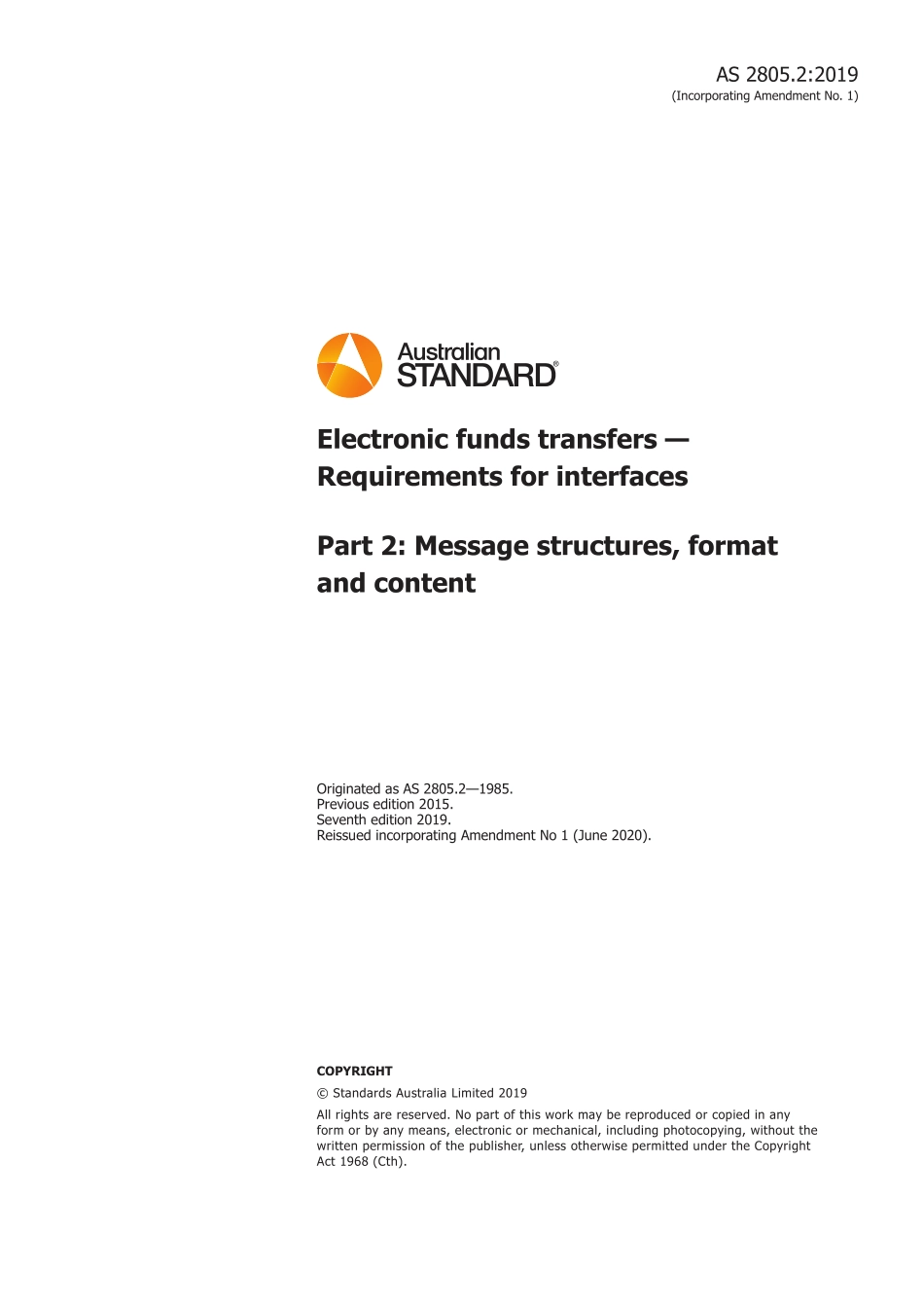 AS 2805.2-2019 (2020).pdf_第3页