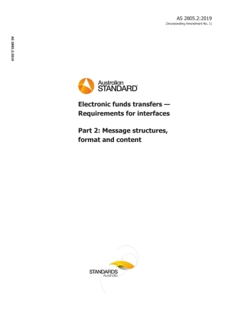 AS 2805.2-2019 (2020).pdf