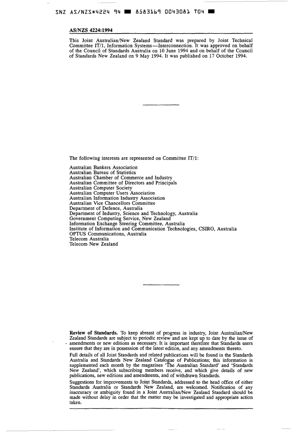 AS NZS 4224-1994 scan.pdf_第2页