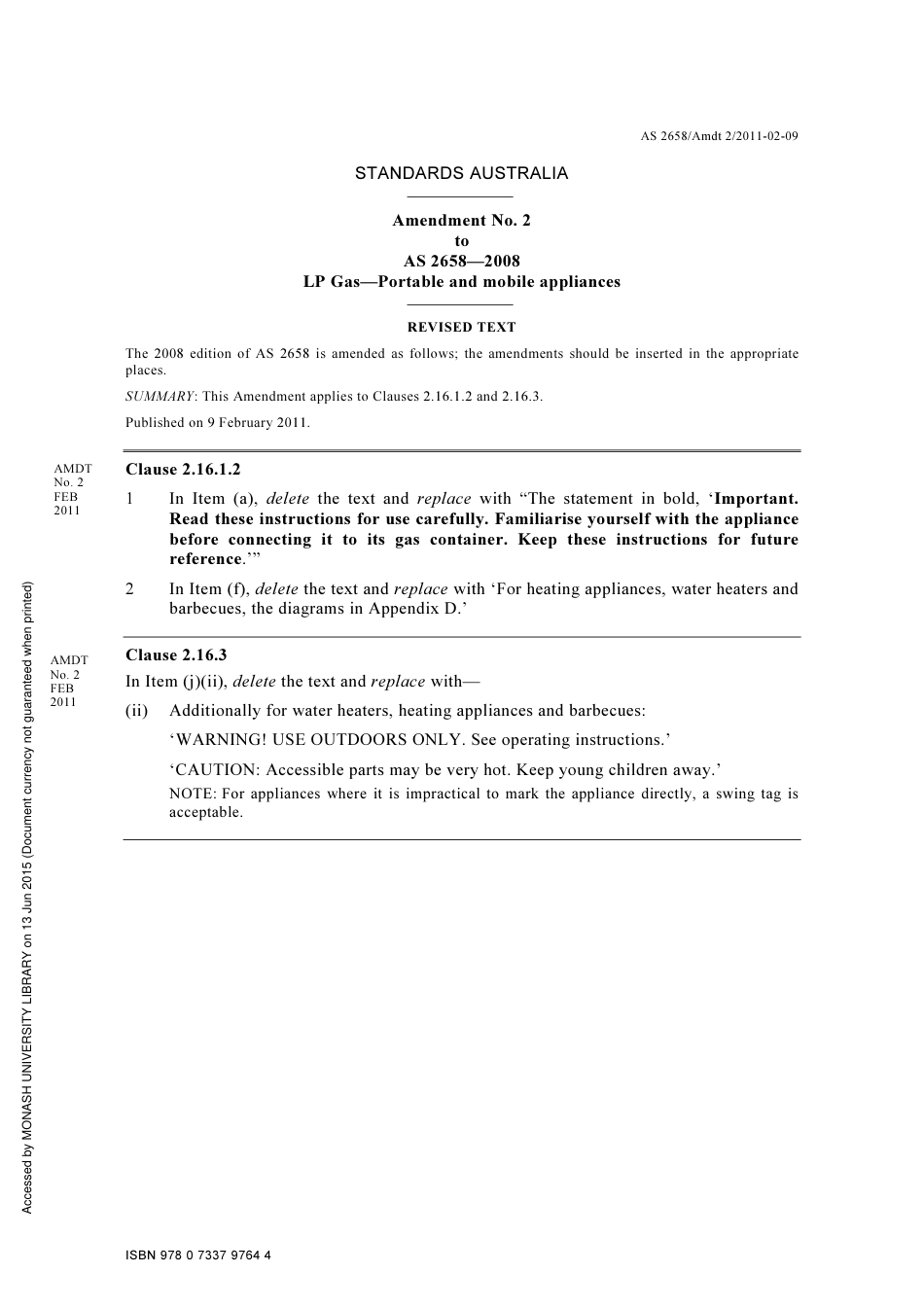 AS 2658-2008 amd2-2011.pdf_第1页