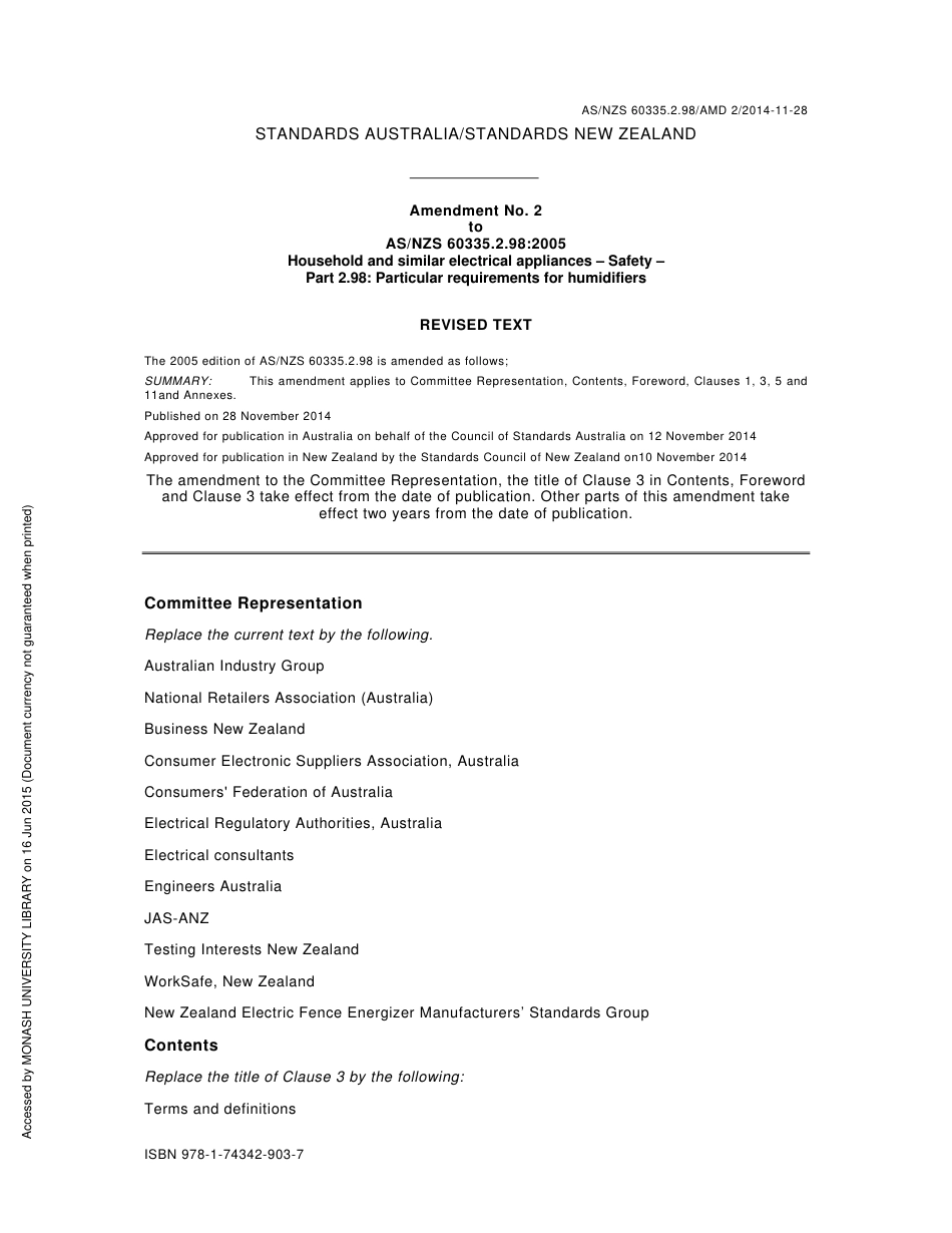 AS NZS 60335.2.98-2005 amd2-2014.pdf_第1页