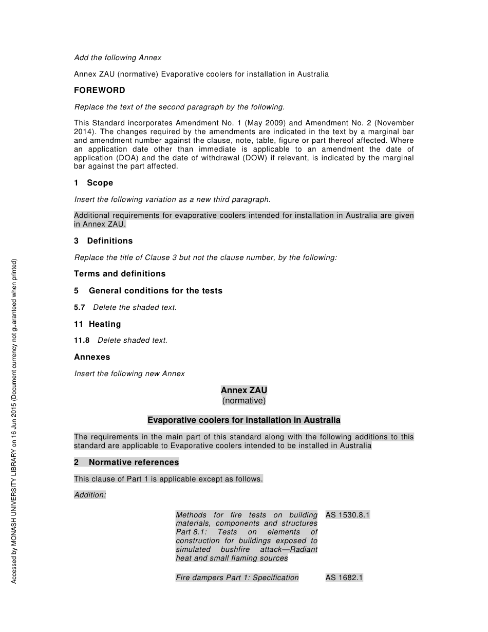 AS NZS 60335.2.98-2005 amd2-2014.pdf_第2页