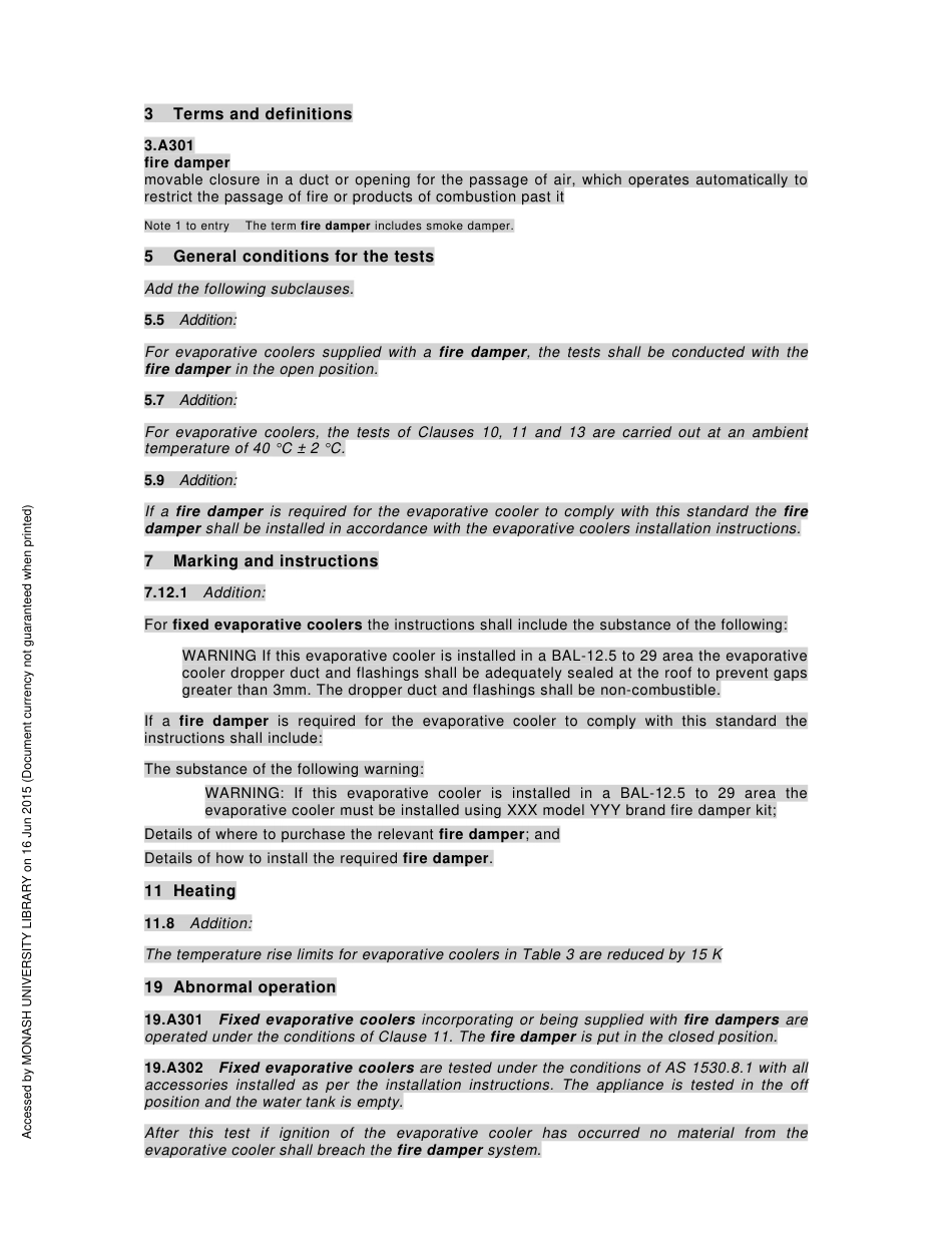 AS NZS 60335.2.98-2005 amd2-2014.pdf_第3页