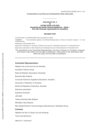 AS NZS 60335.2.98-2005 amd2-2014.pdf
