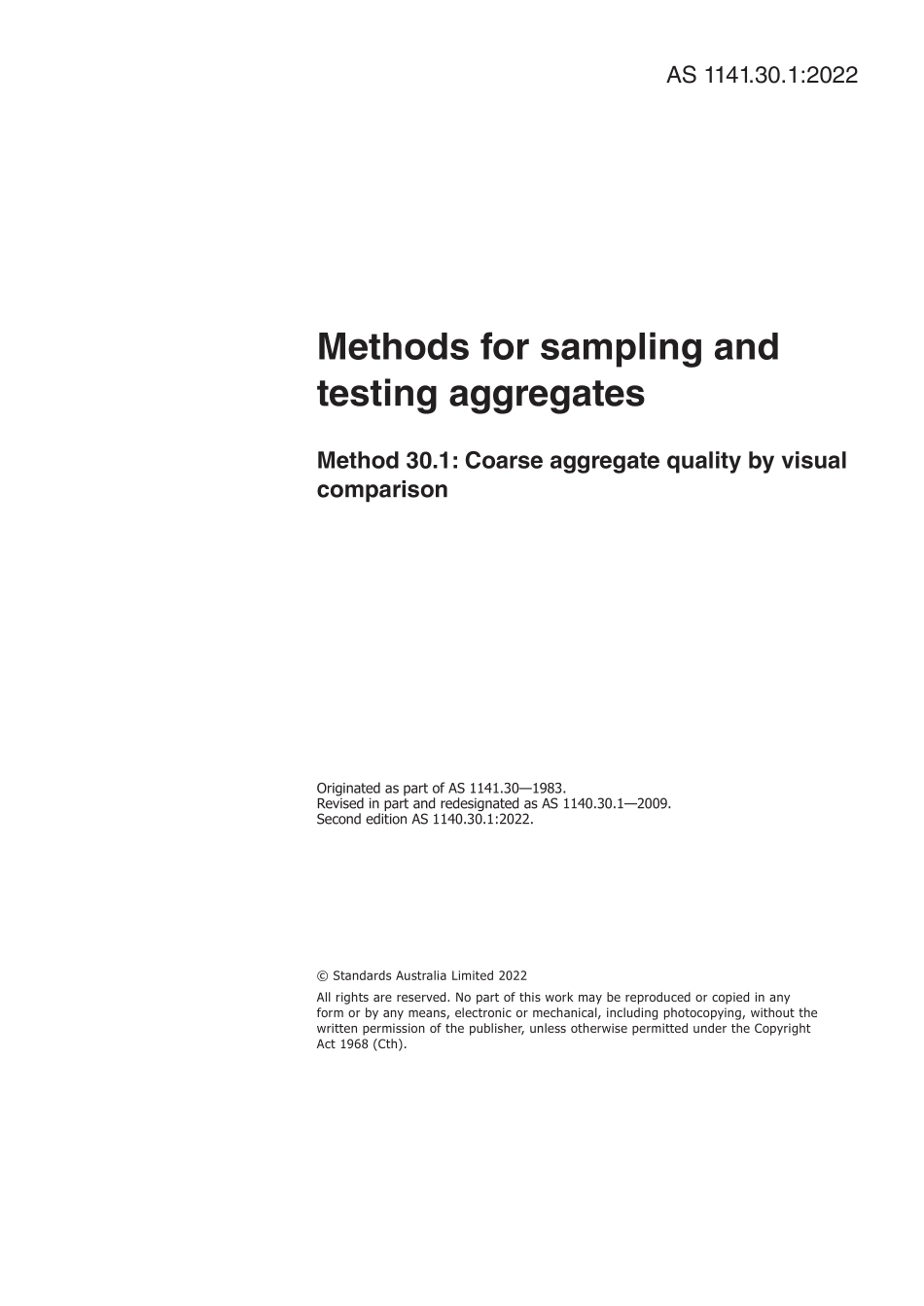 AS 1141.30.1-2022.pdf_第3页
