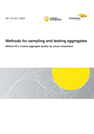 AS 1141.30.1-2022.pdf