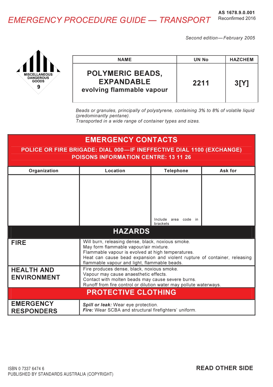 AS 1678.9.0.001-2005 (2016).pdf_第3页