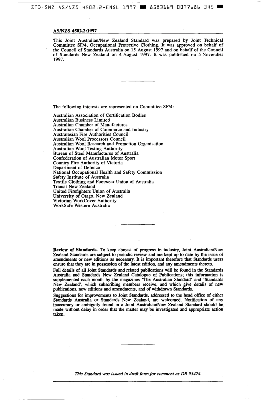 AS NZS 4502.2-1997 scan.pdf_第2页