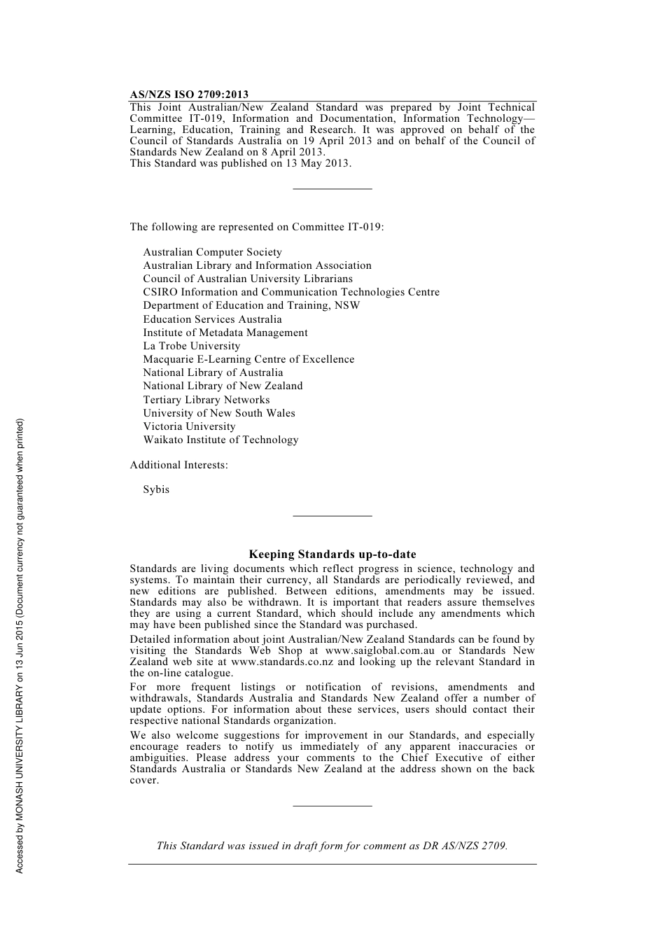 AS NZS ISO 2709-2013.pdf_第2页