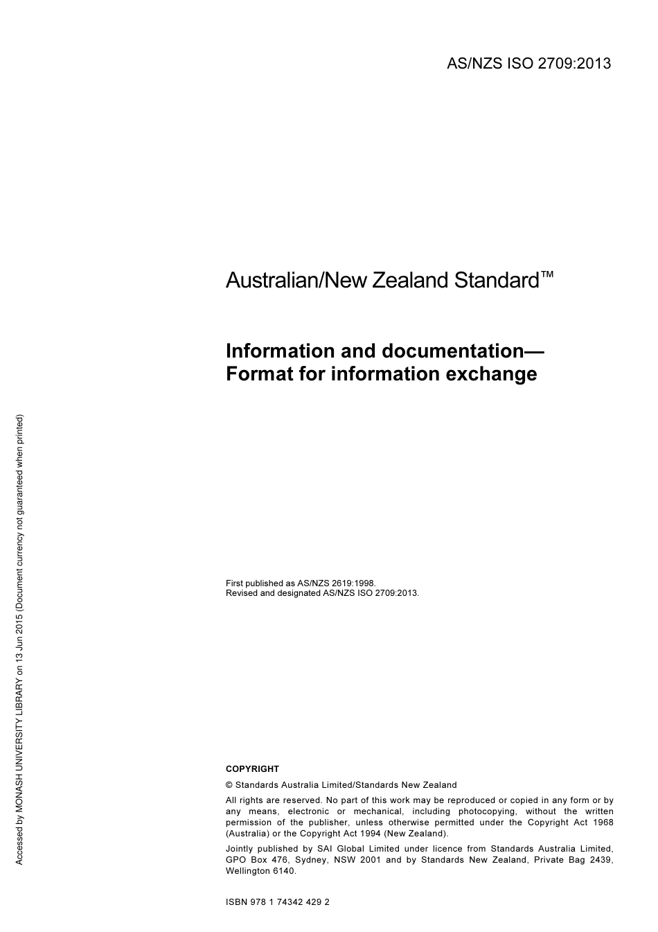 AS NZS ISO 2709-2013.pdf_第3页
