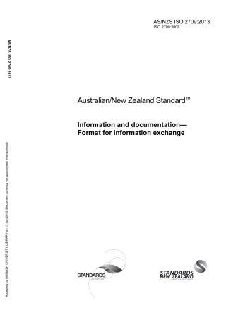 AS NZS ISO 2709-2013.pdf