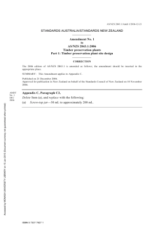 AS NZS 2843.1-2006 amd1-2006.pdf