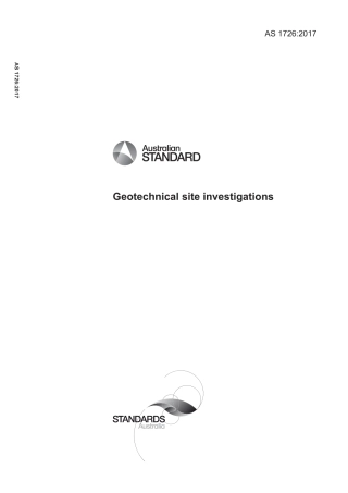 AS 1726-2017.pdf