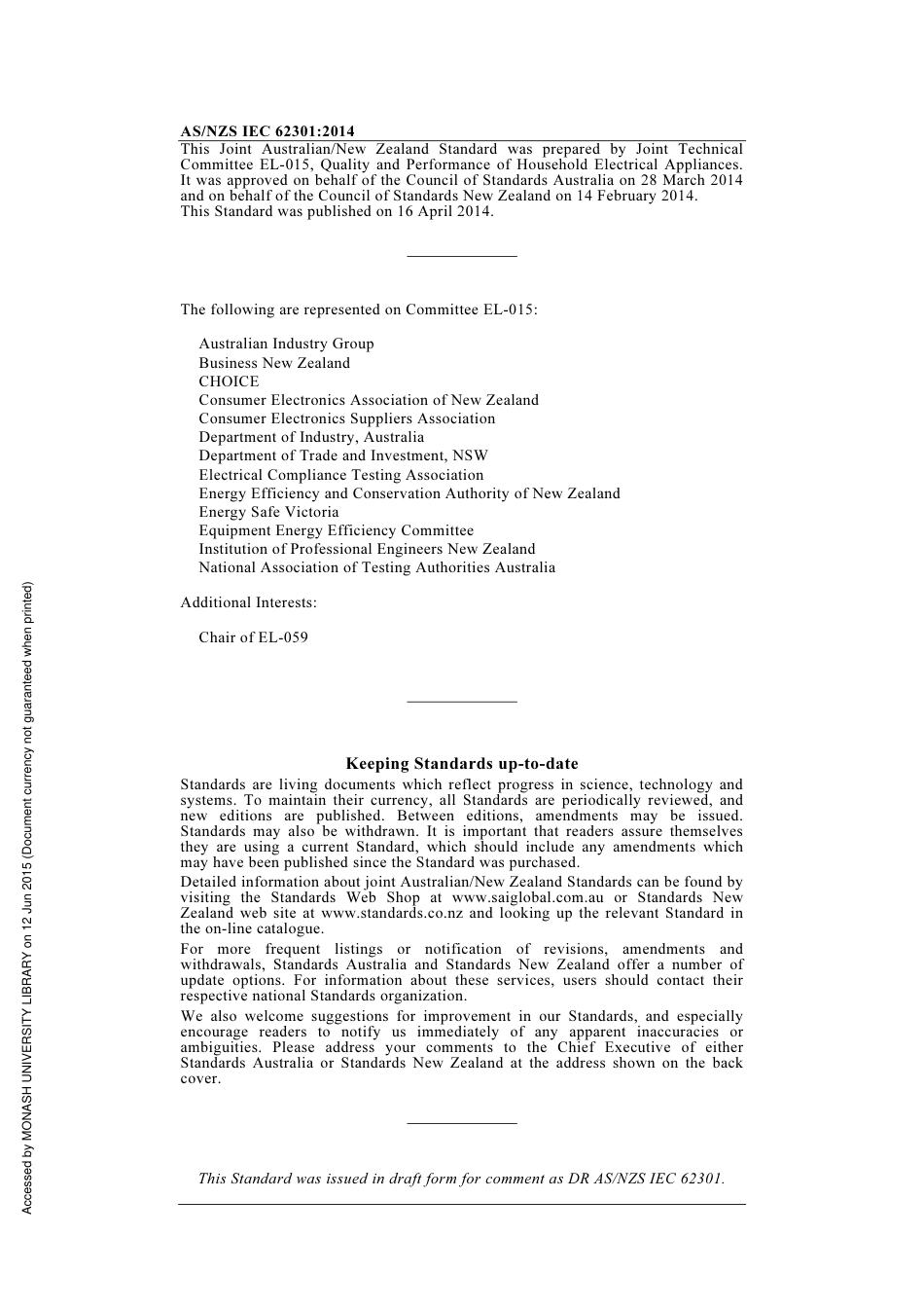 AS NZS IEC 62301-2014.pdf_第2页