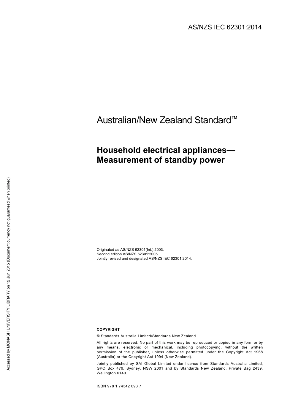 AS NZS IEC 62301-2014.pdf_第3页