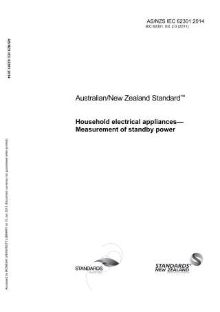 AS NZS IEC 62301-2014.pdf