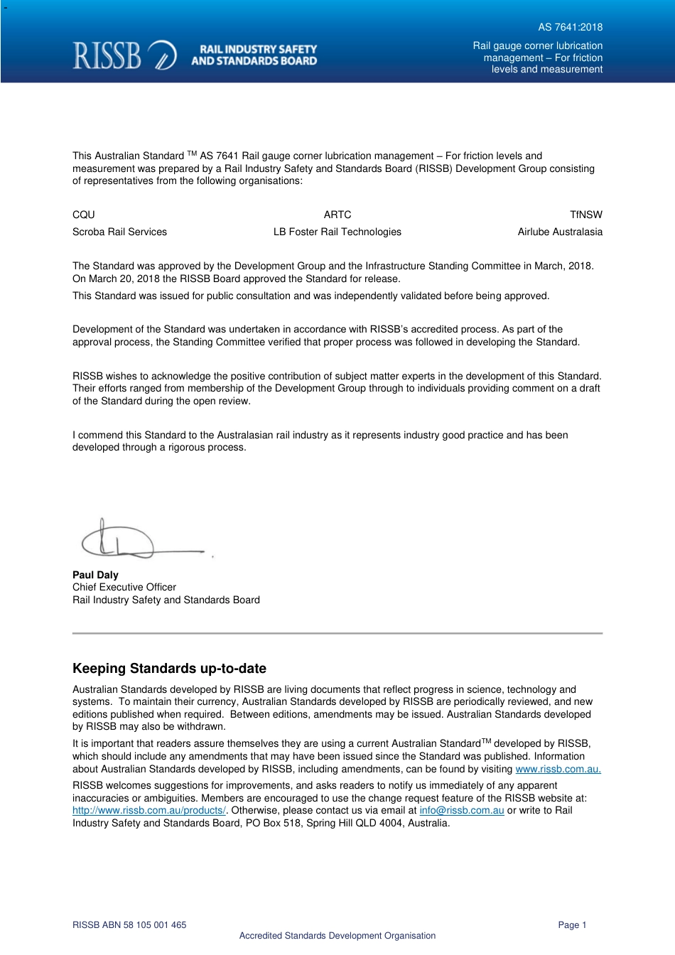 AS 7641-2018.pdf_第2页