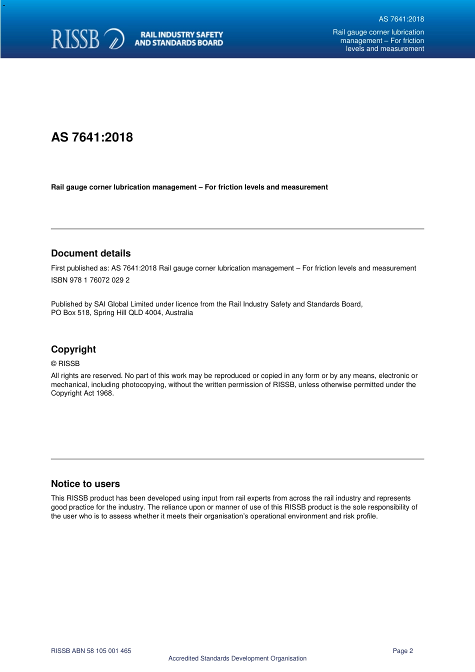 AS 7641-2018.pdf_第3页