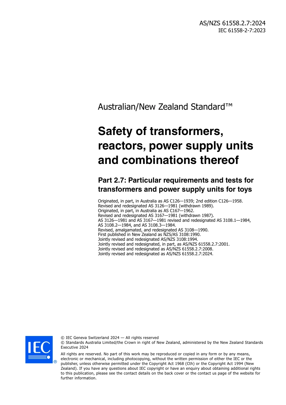 AS NZS 61558.2.7-2024.pdf_第3页