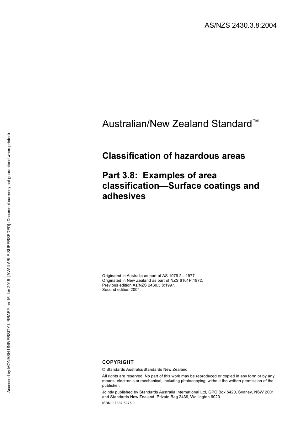 AS NZS 2430.3.8-2004.pdf_第3页