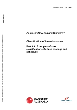 AS NZS 2430.3.8-2004.pdf
