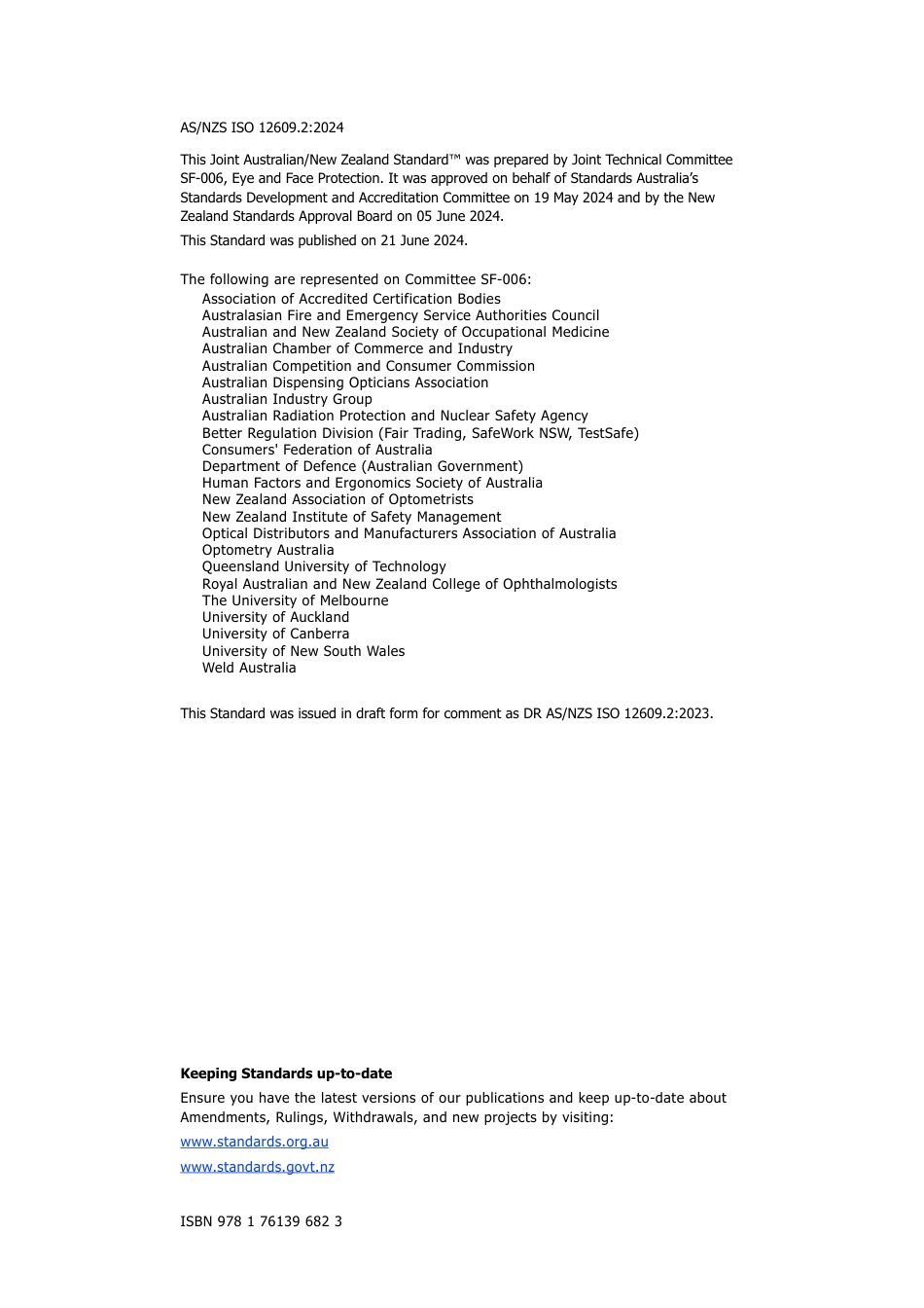 AS NZS ISO 12609.2-2024.pdf_第2页